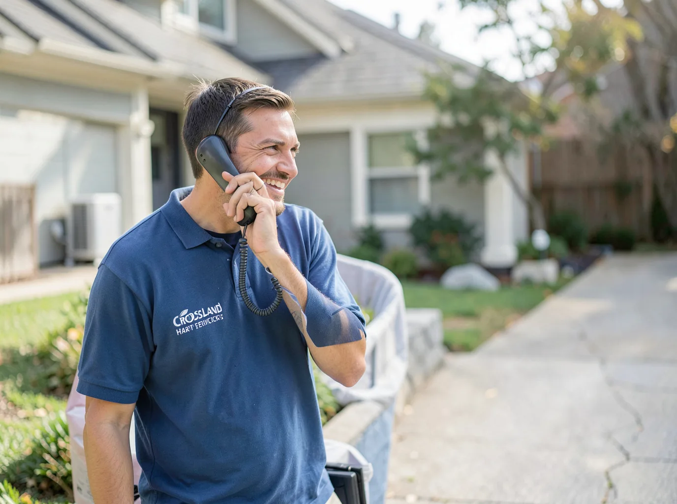 Heat Pump Installation Corte Madera, CA FAQs